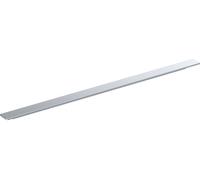 Geberit iCon mango 502.359.14.1
