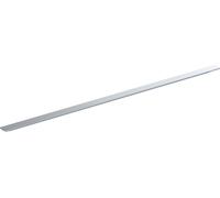 Geberit iCon mango 502.361.14.1
