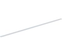 Geberit iCon mango 502.362.14.1