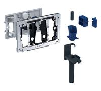 Geberit Cajón DuoFresh para pastillas activas 115.062.21.1