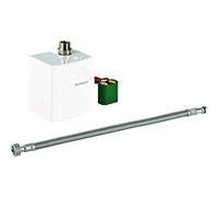Geberit - Kit de transformación del generador para grifos de lavabo 116.450.00.1