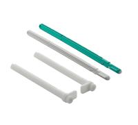 Geberit - Juego De Varillas De Accionamiento, Para Pulsador Geberit (240.639.00.1)