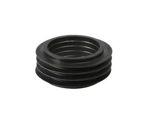 Geberit junta 119.668.00.1
