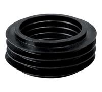 Geberit - Junta De Manguito Geberit Para Conexión De Tubo De Descarga: D32Mm (242.018.00.1)