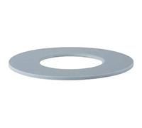 Geberit - Junta Plana Para Mecanismos De Descarga Geberit Para Cisternas Vistas Ap 025 Y Ap125 (816.179.00.1)