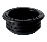 Geberit - Juntas de goma d 50 mm/ d1 58 mm 153.566.16.1
