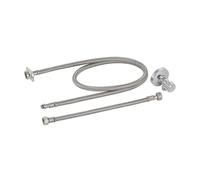 Geberit AquaClean accesorios para el marco 249.801.00.1