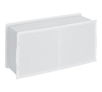 Geberit - Kit De Extensión Geberit Para Caja De Protección (240.233.00.1)