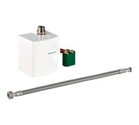 Geberit - Kit de transformación del generador para grifos de lavabo 116.450.00.1