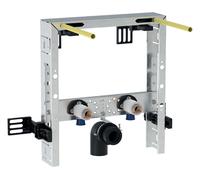 Geberit Kombifix marco empotrado para lavabo 457.430.00.1