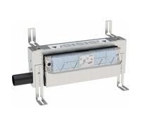 Geberit Kombifix marco empotrado 457.534.00.1