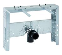 Geberit Kombifix - Módulo de instalación empotrada para bidé 457.509.00.1