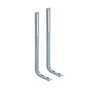 Geberit Kombifix soporte de marco 457.888.26.1