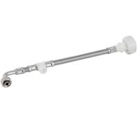 Geberit manguera 240.839.00.1