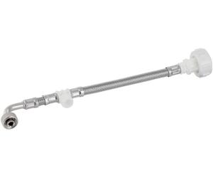 Geberit manguera 240.839.00.1