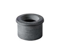 Geberit - Manguito 152.682.00.1
