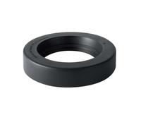 Geberit - Manguito 895.589.00.1