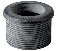 Geberit - Manguito d 50 mm/di 57 mm 152.693.00.1