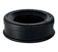 Geberit - Manguito Sellante Geberit: D45-50Mm (358.826.00.1)