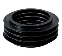 Geberit junta 119.668.00.1