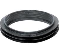 Geberit - Manguito Sellante Geberit: D105Mm (152.497.00.1)