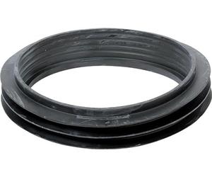 Geberit - Manguito Sellante Geberit: D105Mm (152.497.00.1)