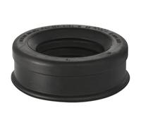 Geberit - Manguito Sellante Geberit: D45-50Mm (358.826.00.1)