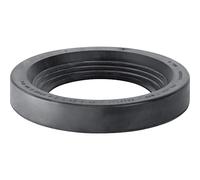 Geberit - Manguito Sellante Geberit: D80-100Mm (152.424.00.1)
