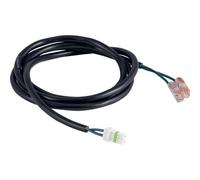 Geberit Monolith cable de interfaz DALI, 131034001 - CM