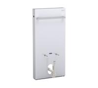 Geberit Monolith módulo sanitario para bidé 131.030.SI.5