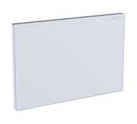 Geberit Omega accesorios para el marco 115.082.00.1