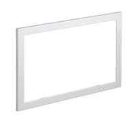 Geberit Omega60 accesorios para el marco 115.086.21.1