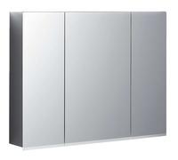Geberit Option - Armario con espejo con iluminación, 120x70x17 cm 500.592.00.1