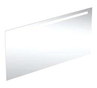 Geberit Option Basic Square espejo 140x70 cm rectangular con iluminación 502.811.00.1