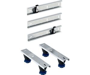 Geberit patas para bañera 554.910.00.1