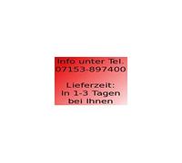 Geberit PE - Inodoro de pared conector Stueck DN100/90 con junta 367887161