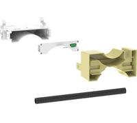 Geberit Power & Connect Box kit de montaje 116.063.00.6