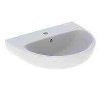 SELNOVA: Lavabo de 55 cm