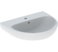 SELNOVA - Lavabo de 60 cm