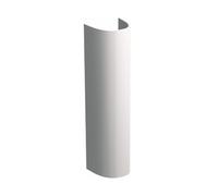 Geberit Selnova pedestal blanco 500.341.01.7