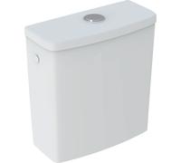 Geberit Selnova Square cisterna 500.267.01.1