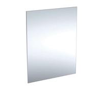 Geberit Selnova Square - Espejo, 60x75 cm 502.891.00.1
