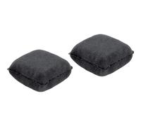 Geberit set filtro de carbón activado para tapas de WC Geberit AquaClean, 240116001 - CM