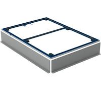 Geberit Setaplano marco de montaje 154.475.00.1