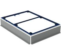 Geberit Setaplano marco de montaje 154.478.00.1
