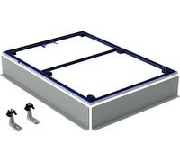 Geberit Setaplano marco de montaje 154.490.00.1