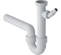 Geberit sifón para fregadero 152.713.11.1