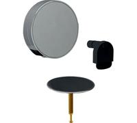 Geberit sifón para bañera || 150.481.21.1