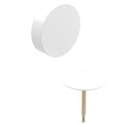 Geberit sifón para bañera blanco 150.281.11.1