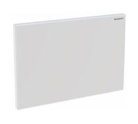 Geberit Sigma accesorios para el marco 115.768.21.1